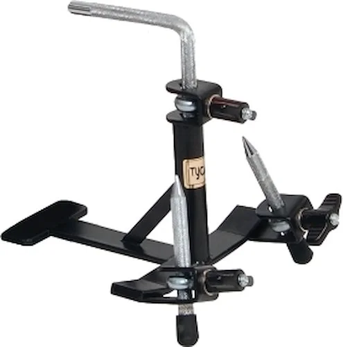 Pedal Percussion Mount
