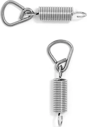 Pedal Spring Assembly - 2 Pack