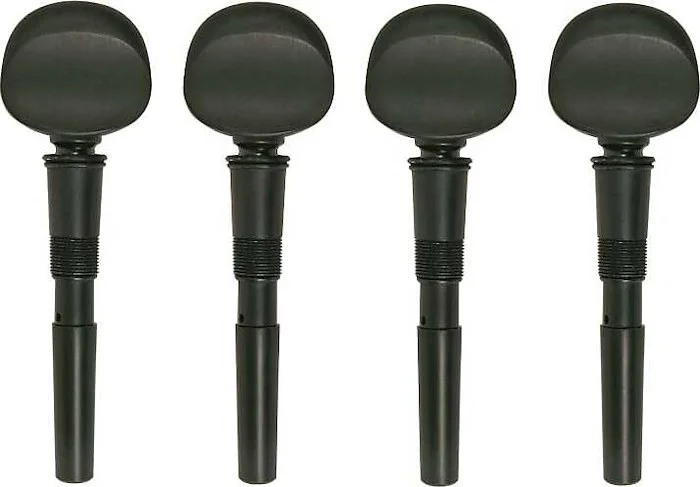 Peg, Perfection,4/4 cello,bass, 15mm