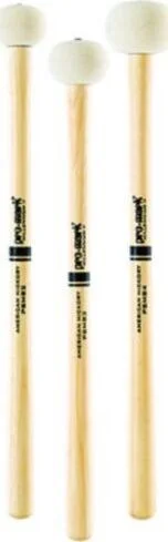 Performer Series Marching Bass - Felt #4