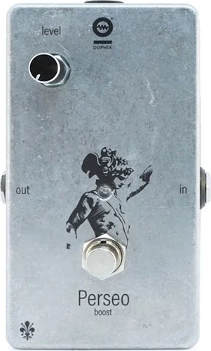 Perseo Boost