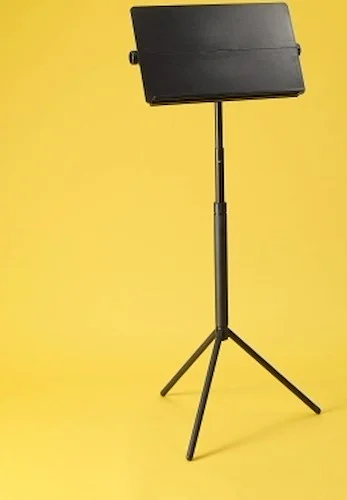 Petersen Music Stand