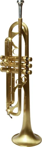 Phaeton Bb Trumpet PHT-2030