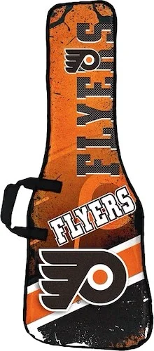Philadelphia Flyers Gig Bag