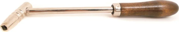 PIANO TUNING HAMMER  SQUARE H