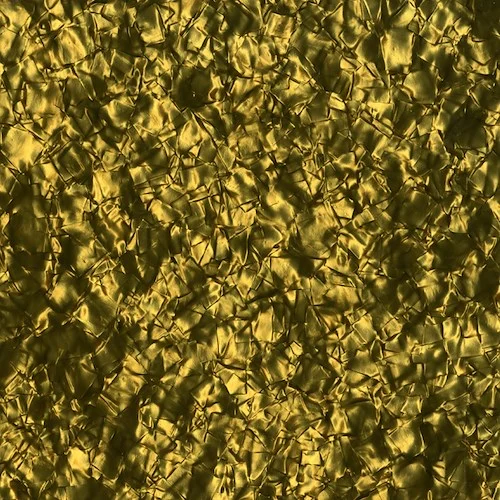 Pickguard Material Blank Gold Pearl/Black/White/Black