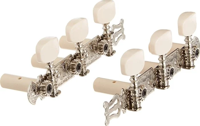 PING CLASSIC LYRE SET