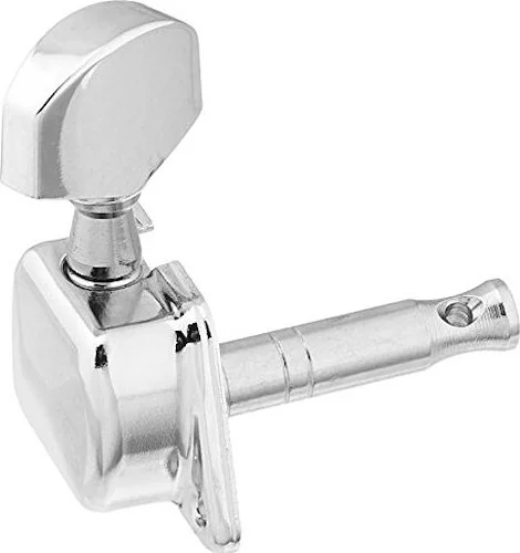 PING GTR. MACH. ECON. CRVD. CHR. 6/LINE