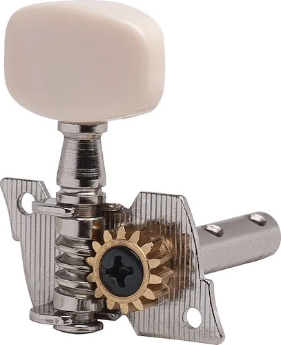 PING IND OPEN PLASTIC