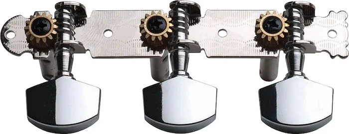 PING STD STEEL METAL SET