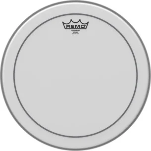 Pinstripe® Coated Drumhead, 14"