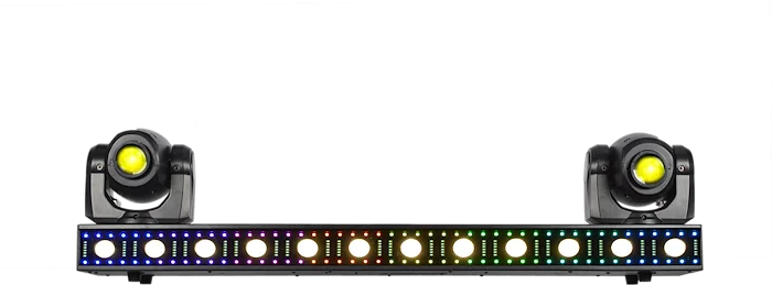 PLASTIC O-CLAMP STANDARD 1.5/2.0