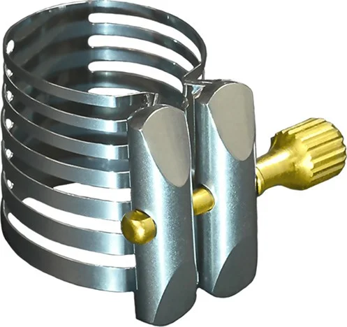 PLATINUM METAL LIG FOR HR SOP SAX MPC