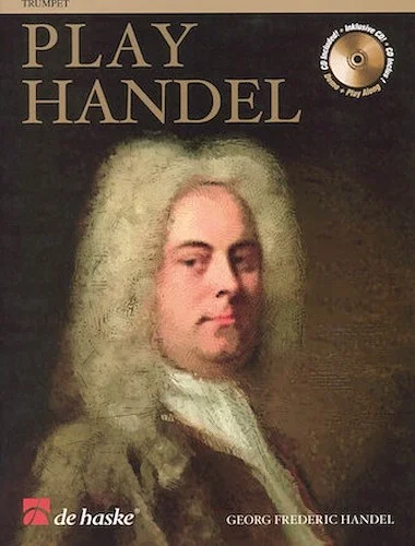 Play Handel