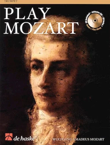 Play Mozart