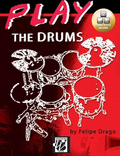 Play the Drums