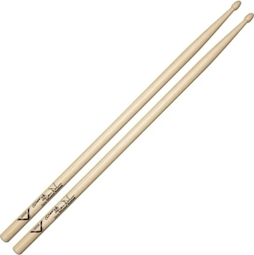 Player's Design Cora Coleman-Dunham Model Drum Sticks