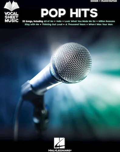 Pop Hits