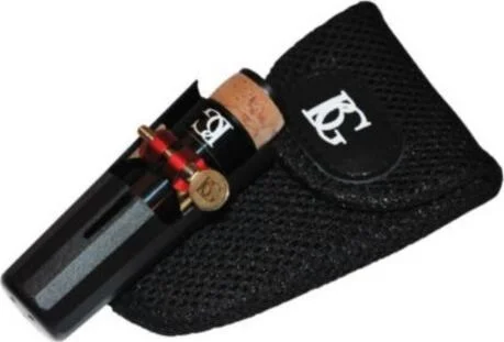 Pouch, MPC for AS/SSX/CL/EbCL - Regular