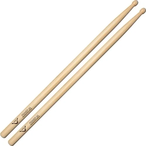 Power 3A Drum Sticks