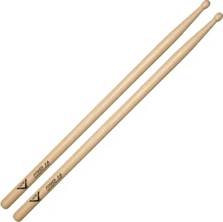 Power 5A Wood Drum Sticks
