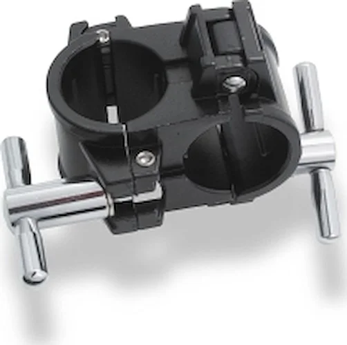 Power Rack Right Angle Clamp