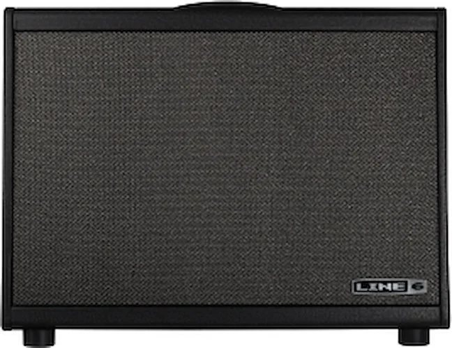 Powercab 112 Speaker Cabinet - Active Speaker System