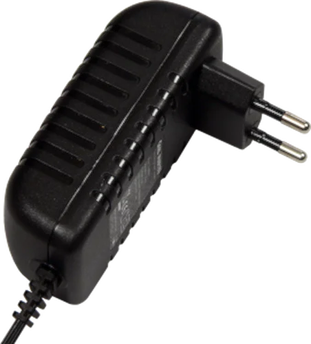 PowerJack