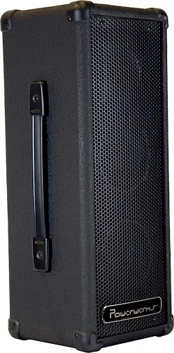 Powerwerks PW50 50 Watt Personal PA System