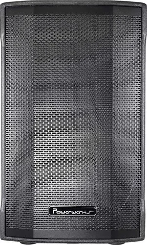 Powerwerks PWR12 1050 Watt 12" Active Speaker