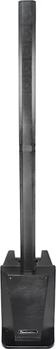 Powerwerks PWRS1 System One 1050 Powered Coloumn Array