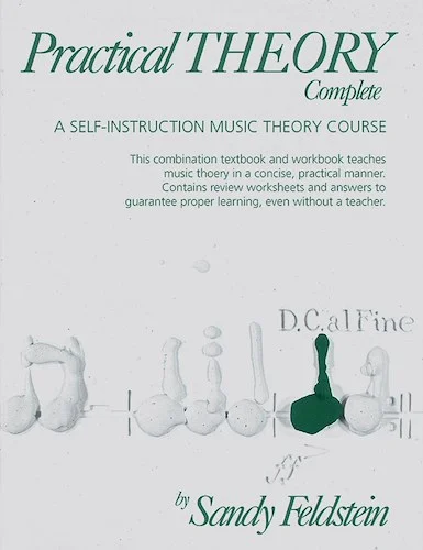 Practical Theory, Complete