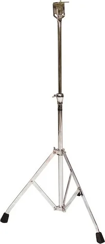 Practice Pad™ Lightweight Stand