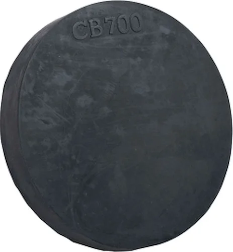 Practice Pad Rebounder - Model 4286
5 inch. Rubber Rebounder