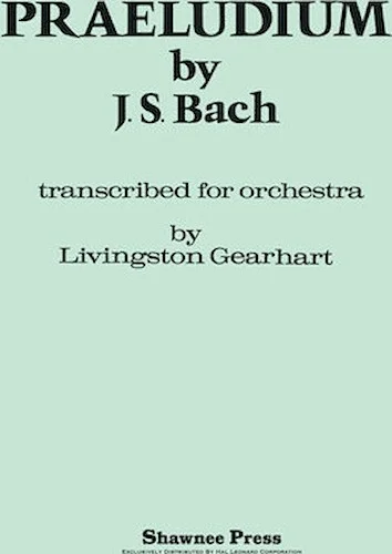 Praeludium