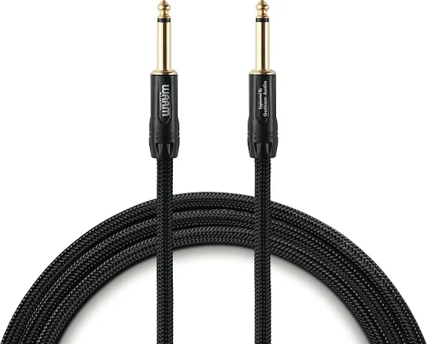 Premier Series - Speaker Cabinet TS Cable