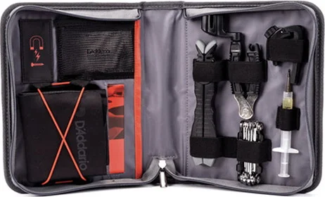 PREMIUM BASS MAINTENANCE KIT