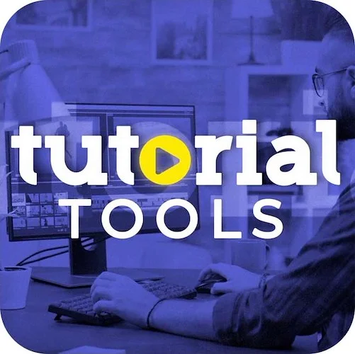 PremiumVFX Tutorial Tools (Mac (FCPX) Only) ** (Download)