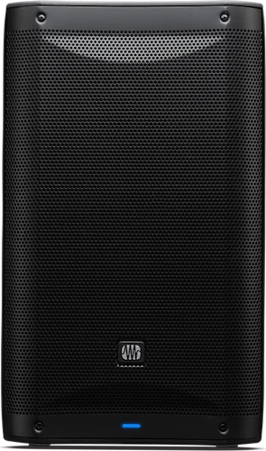 PRESONUS AIR XD 10 2-WAY ACTIVE EXTENDED DEFINITION LOUDSPEAKER 