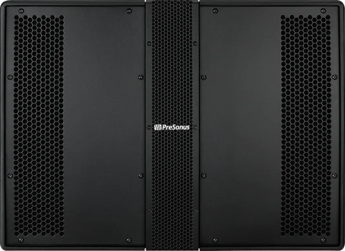 Presonus Cdl10p10inConstant Directivity Sound