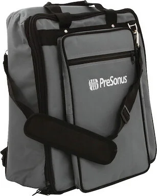 PRESONUS SL1642-Bag