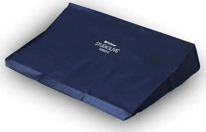 PRESONUS SLMAD32-Cover