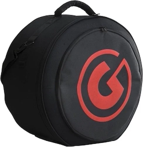 Pro-Fit LX Snare Drum Bag - Standard Zipper