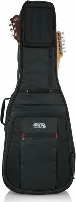 Pro-Go Acoustic/Electric Double Gig Bag