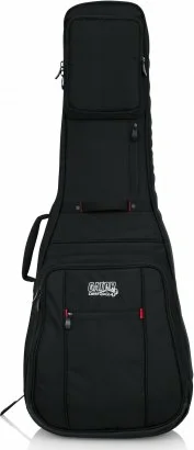 Gator Pro-Go Series Ultimate Gig Bag for Classical Guitar