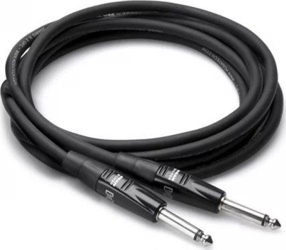 PRO GUITAR CABLE ST - ST 25FT