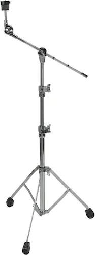 Pro Lite Single Braced Boom Cymbal Stand - Model GSB-509