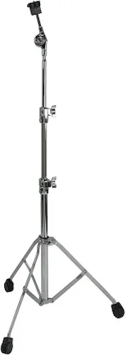 Pro Lite Single Braced Straight Cymbal Stand - Model GSB-510