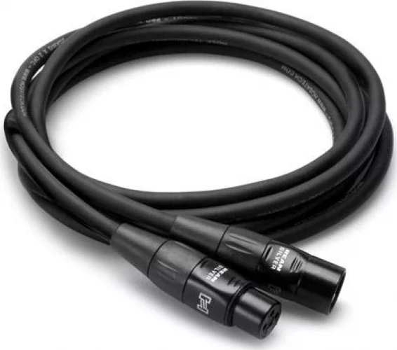 PRO MIC CABLE 100FT