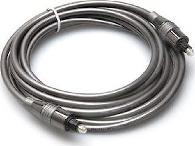 PRO OPTICAL CABLE TOS - TOS 3FT